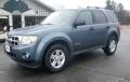 2011 Ford Escape Hybrid