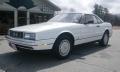 1987 Cadillac Allante