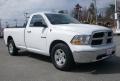 2010 RAM 1500