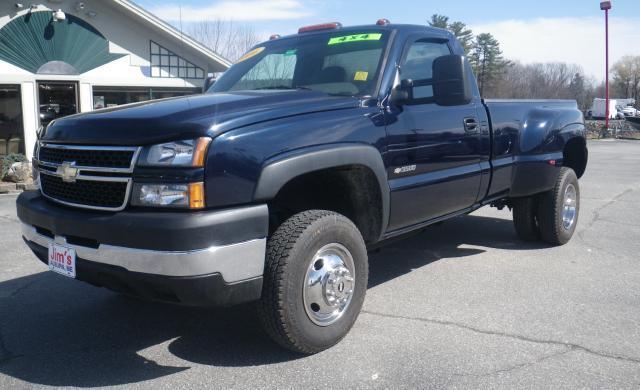 Click for Vehicle Details!