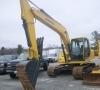 1996 Komatsu Other