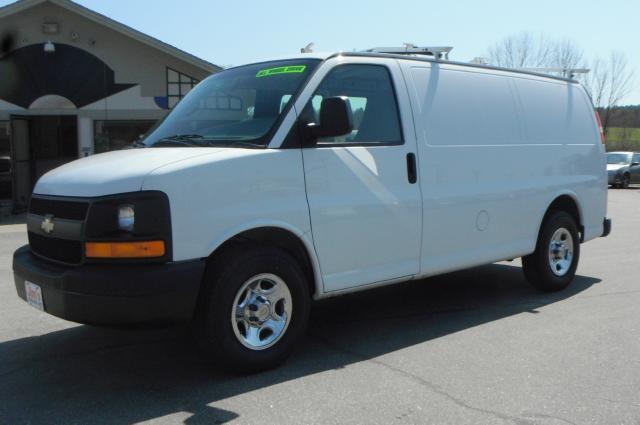 Click for Vehicle Details!