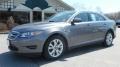 2011 Ford Taurus