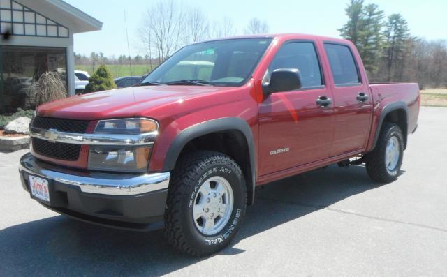 Click for Vehicle Details!