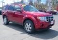 2012 Ford Escape