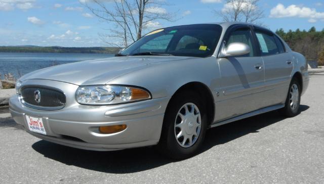 Click for Vehicle Details!