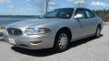 2004 Buick LeSabre