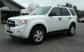 2010 Ford Escape