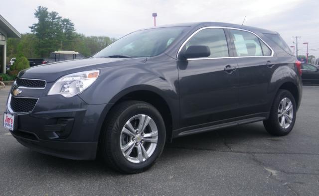 Click for Vehicle Details!