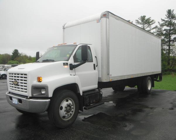 Click for Vehicle Details!