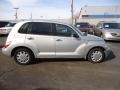 2007 Chrysler PT Cruiser