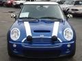 2005 MINI Cooper