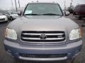2001 Toyota Sequoia
