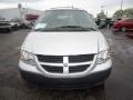 2006 Dodge Caravan