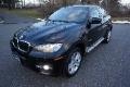 2009 BMW X6