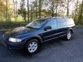 2006 Volvo XC70