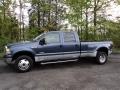 2005 Ford F-350 SD