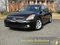 2009 Nissan Altima