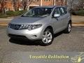 2009 Nissan Murano