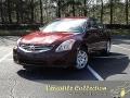 2010 Nissan Altima