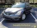 2010 Nissan Altima