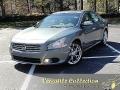 2010 Nissan Maxima