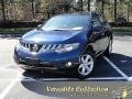 2010 Nissan Murano