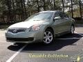 2008 Nissan Altima
