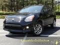 2010 Nissan Rogue