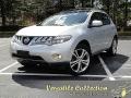 2010 Nissan Murano