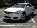 2010 Nissan Altima