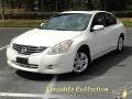 2010 Nissan Altima