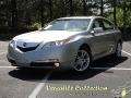 2010 Acura TL