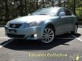 2007 Lexus IS