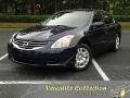 2010 Nissan Altima