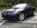 2010 Nissan Altima