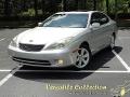 2005 Lexus ES 330