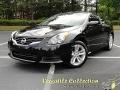 2010 Nissan Altima