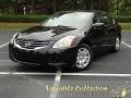 2010 Nissan Altima