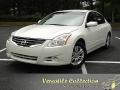 2010 Nissan Altima