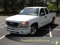 2003 GMC Sierra 1500