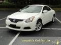 2010 Nissan Altima