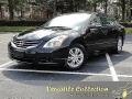 2010 Nissan Altima