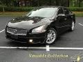 2010 Nissan Maxima