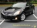 2011 Nissan Altima