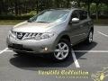 2010 Nissan Murano