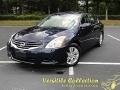 2010 Nissan Altima