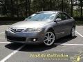 2006 Mazda MAZDA6