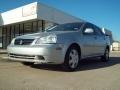 2007 Suzuki Forenza