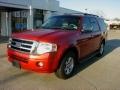 2009 Ford Expedition